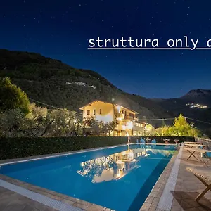 https://agri-relais-sotto-il-cielo-di-toscana.it-tuscanyhotel.com