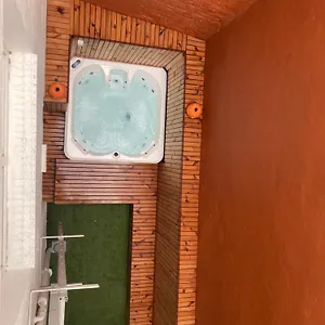 https://vakantie-in-oostende-maison-martha-6-slaapkamers.hotelsghent.com